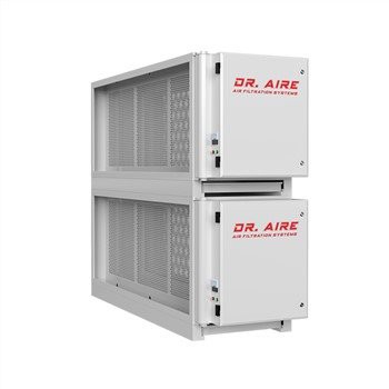 Ċelloli Esp tax-xehda